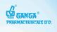 Ganga Pharmaceuticals Ltd Q4 FY2023 profit at Rs. 0.77 lakhs